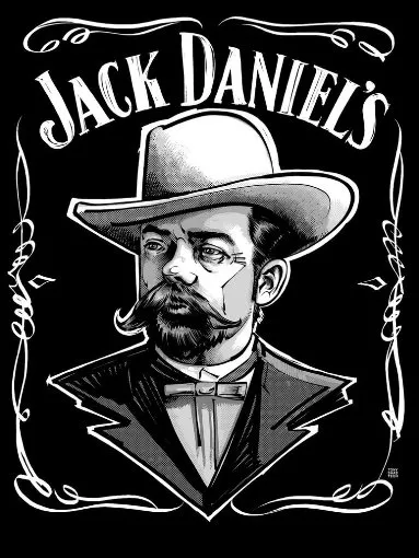 Whisky Jack Daniels (Dzhek Deniels) - descrierea și tipuri de ștampile (whisky) Whisky Jack Daniels (Dzhek Deniels) - descrierea și tipuri de mărci