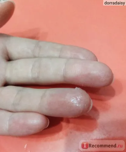 Vaselina Ziaja cosmetice vaselina alb alb - «am făcut prieteni cu acest mijloc produs