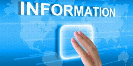 Forme și tipuri de site-uri - găsi un site are nevoie pentru a se potrivi nevoilor dumneavoastră (tip) Forme și tipuri de site-uri - găsi un site are nevoie pentru a se potrivi nevoilor dumneavoastră