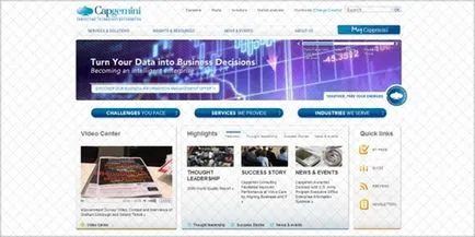 Forme și tipuri de site-uri - găsi un site are nevoie pentru a se potrivi nevoilor dumneavoastră (site-ul) Forme și tipuri de site-uri - găsi un site are nevoie pentru a se potrivi nevoilor dumneavoastră