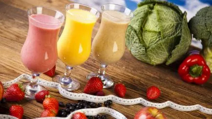 cocktail-uri delicioase pentru pierderea in greutate la retete la domiciliu, soiuri, modul de utilizare (cocktail-uri) cocktail-uri delicioase pentru pierderea in greutate la retete la domiciliu, soiuri, modul de utilizare