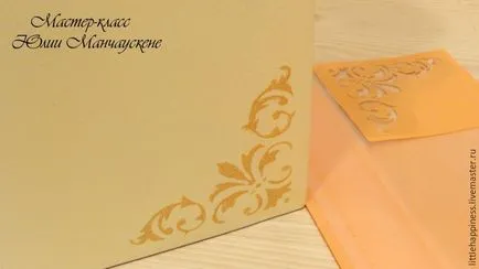 Tăiați reutilizabil matrita - Fair Masters - manual, manual (bandă adezivă cu două fețe) Tăiați reutilizabilă matrita - Fair Masters - manual, lucrate manual