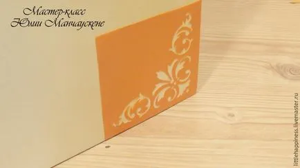 Tăiați reutilizabilă matrita - Fair Masters - manual, manual (pânză de bumbac) Tăiați reutilizabilă matrita - Fair Masters - manual, lucrate manual