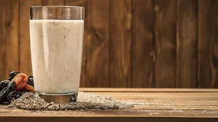 cocktail-uri delicioase pentru pierderea in greutate la retete la domiciliu, soiuri, modul de utilizare (scorțișoară) Delicios shake-uri pentru pierderea in greutate la retete la domiciliu, soiuri, modul de utilizare