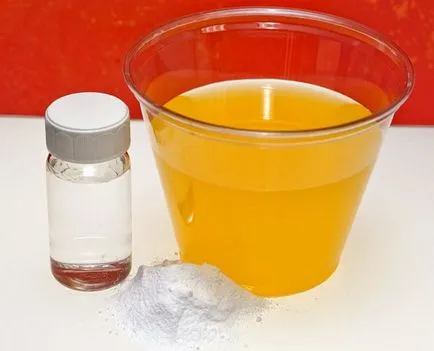 Tipurile de medicamente, efectul de opiacee, barbiturice, psihotrope, tranchilizante, tratament