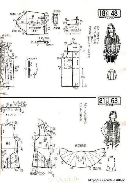 Modele de boho haine, fusta stil boho pentru femei slabi și obezi (stil) Modele de Boho haine, stilul boho fusta pentru femei slabi și obezi