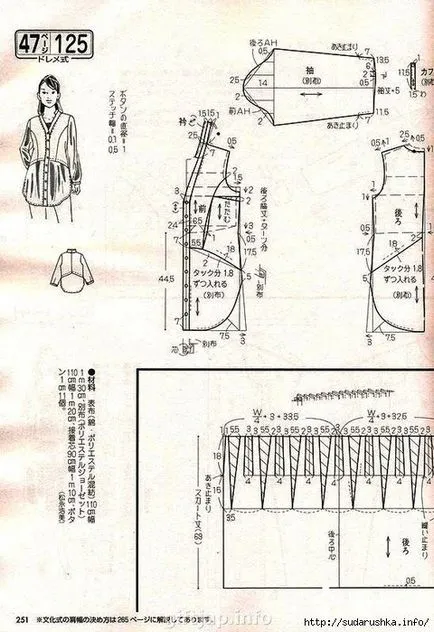 Modele de boho haine, fusta stil boho pentru femei slabi și obezi (boho) Modele de Boho haine, stilul boho fusta pentru femei slabi și obezi