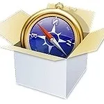 Webkit descărca browser-ul gratuit, descărcați Google Chrome, Internet Explorer, mozilla firefox,
