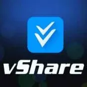 VShare pentru iPad și iPhone - cum să descărcați și utilizare
