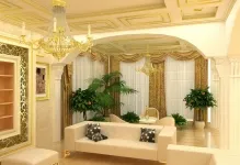 Cameră într-o casă privată și fotografii de design interior, cum de a decora casa din sat, repararea și cum să bată (acasă) Cameră într-o casă privată și fotografii de design interior, cum de a decora casa în sat, ca repararea si amenajare,