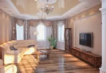 Cameră într-o casă privată și fotografii de design interior, cum de a decora casa în sat, ca repararea si va furniza, (foto) Cameră într-o casă privată și fotografii de design interior, cum de a decora casa în sat, ca repararea si amenajare,