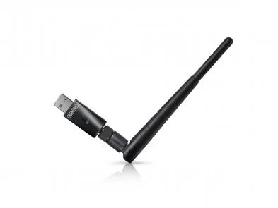 WiFi descriere USB adaptor scop, caracteristicile tehnice ale dispozitivului