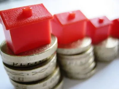 Cel mai important și util de privatizare apartament