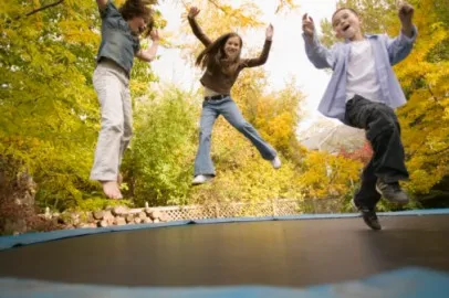 De ce amatorii de fitness trambulină copil comunitate portal de fitness, wellness, frumusete (comunitate de fitness) De ce iubitorii de portal trambulină copil comunitate de fitness de fitness, wellness, frumusete
