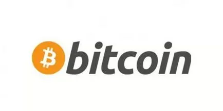 Totul despre veniturile Bitcoins