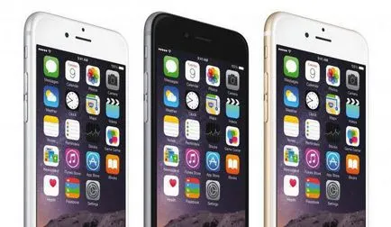 IPhone renovate ce înseamnă și dacă să cumpere (iPhone, care a redus înseamnă restaurat iPhone a cum să distingă iPhone restaurat) IPhone renovate ce înseamnă și dacă este sau nu să cumpere