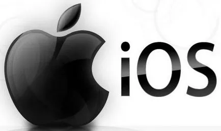 IPhone renovate ce înseamnă și dacă să cumpere (medie) IPhone renovate ce înseamnă și dacă este sau nu să cumpere