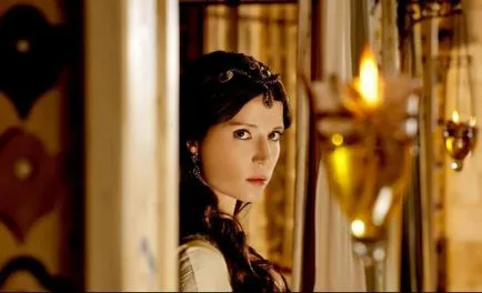 Hatice Sultan Biografie