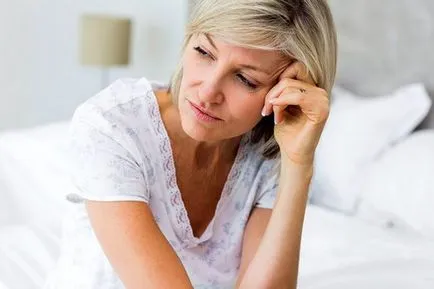 Toate cauzele posibile ale întârzierilor în lunar, cu exceptia sarcinii (cauze) Motivele posibile pentru menstruației intarziere, sarcinii, cu excepția