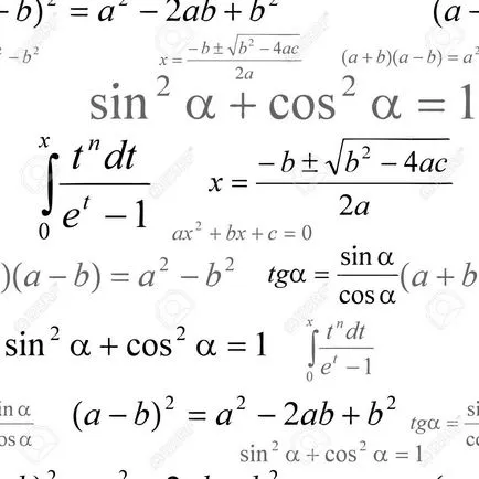 Introducerea formulei cuvânt