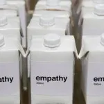 Viața fără emoții, sentimente, nu vreau să fiu empatic posibil, empatie (posibil) Viața fără emoții, sentimente, nu vreau să fiu empatic posibil, empatie