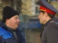 Zoyka dragoste (2011) - timpul dragostei - Informații despre film - filme romanesti si seriale TV