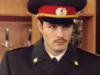 Zoyka dragoste (2011) - timpul dragostei - Informații despre film - filme romanesti si seriale TV