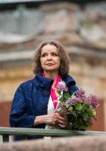Zoyka dragoste (2011) - Uita-te online