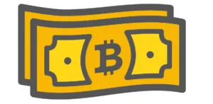Câștigurile Bitcoin - o listă a celor mai bune servicii