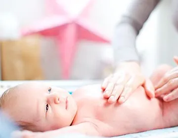 Diareea la sugari ce să facă și atunci când pentru a vedea un medic