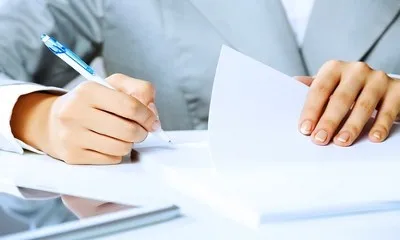 Cerere de concediu cum să scrie un concediu anual plătit într, un exemplu (ca cerere scrisă de concediu) Cerere de concediu cum să scrie un concediu anual plătit într, un exemplu