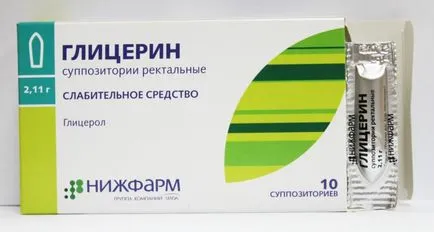 Constipatia cauze cauze, tratament de eliminare urgentă (tratament) Constipație cauze cauze, tratament de eliminare urgentă