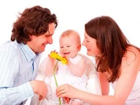 10 reguli simple de sănătate