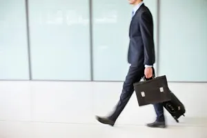 10 sfaturi novice de avocat - Sfaturi - All-ucraineană portal juridic