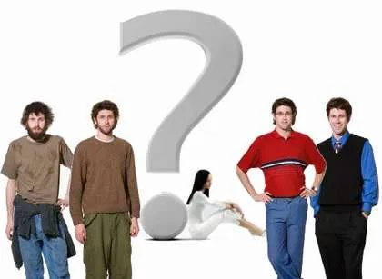 12 Diferențe de iubire și dragoste - cum să recunoască iubirea (psihologia iubirii și afecțiune) 12 Diferențe de iubire și dragoste - cum să recunoască iubirea