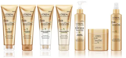 10 branduri cosmetice cele mai scumpe din lume