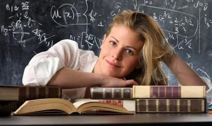 13 moduri de a fi un profesor minunat