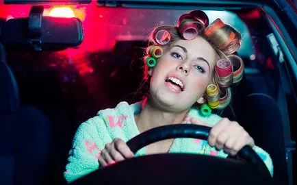 10 erori de moda majore femei din Romania, revista cosmopolită