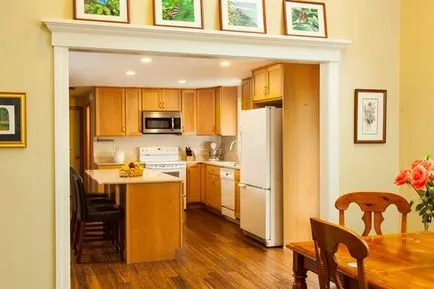 12 nuanțe care ar trebui să fie luate în considerare în repararea și achiziționarea de produse alimentare (este necesar) 12 nuanțe care ar trebui să fie luate în considerare în repararea și achiziționarea de produse alimentare