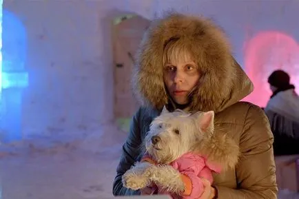 10 noi filme românești care merită văzute