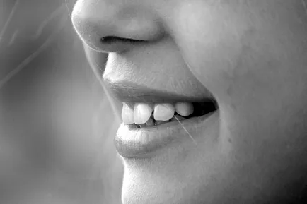 10 moduri de a face creier pentru a produce hormoni de fericire! Press-mă, cele mai bune articole de pe Internet,
