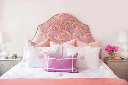 10 idei cu privire la modul de a decora casa cu costuri reduse - știri în imagini (pentru a decora) 10 idei cu privire la modul de a decora casa cu costuri reduse - știri în imagini