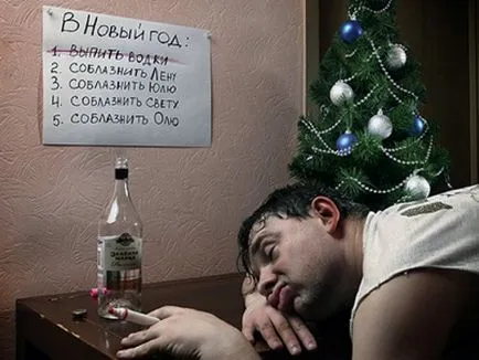 14 moduri de a bea, fără a se îmbăta