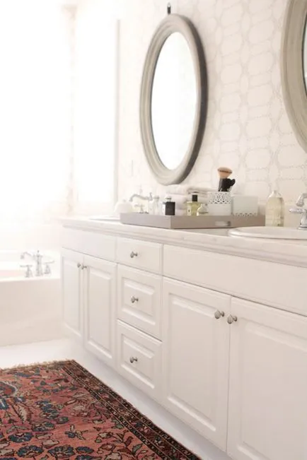 10 sfaturi cum de a decora casa cu gust, fără ajutorul unui designer
