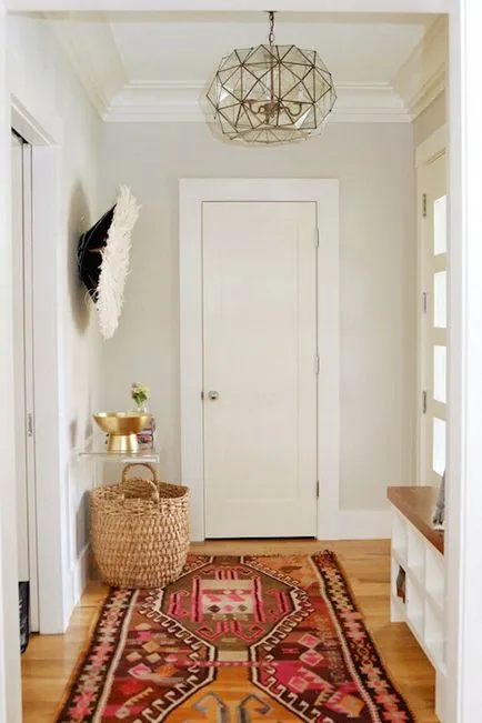 10 sfaturi cum de a decora casa cu gust, fără ajutorul unui designer