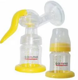 3 tipuri de pompe de san - un cumpăra mai bine (cumparare) 3 tipuri de pompe de san - un cumpăra mai bine