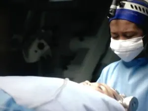 15 pași cum să devină o adevărată doamnă (articol) 15 pași cum să devină o doamnă adevărată