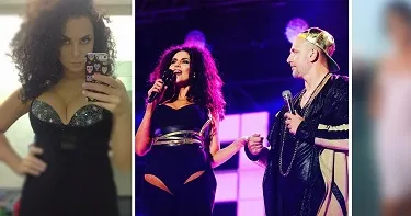 44, aspect simplu dar incredibil de profundă
