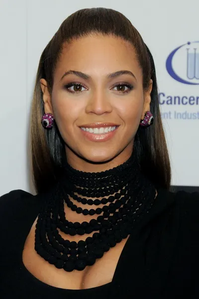 15 coafuri cele mai elegante Beyonce