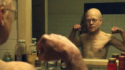 25 citate inspirationale din film, care vă va oferi o lecții de viață cele mai valoroase, încă de mare